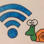 bad internet speed_mini