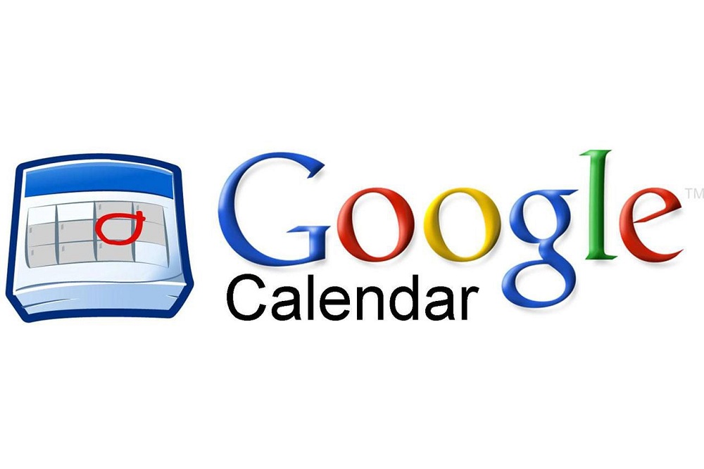 ویژگی های کاربردی تقویم گوگل (Google Calendar) وب‌سافت