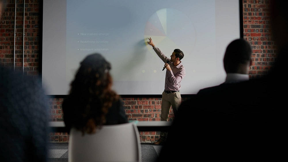 _presentation_tips