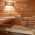 ECT_-_Sauna_1