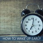 How-to-wake-up-early