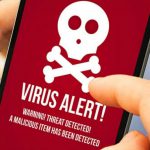 virus-android-portada-wp-1-1-1200x500