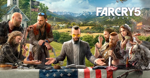 Far-Cry-5