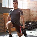 بدنسازی و تناسب‌اندام