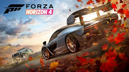 Forza-Horizon-4