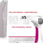 Tria-Hair-Removal-Laser-Review-2