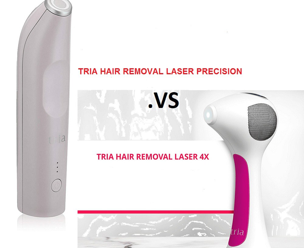 Tria-Hair-Removal-Laser-Review-2