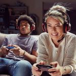 ایکس-باکس-Xbox-One