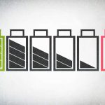 باتری لپ تاپ