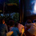 انیمیشن best-anime-_move