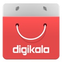 برنامه خرید آنلاین