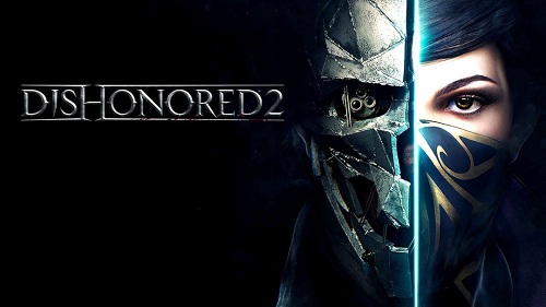 dishonored-2