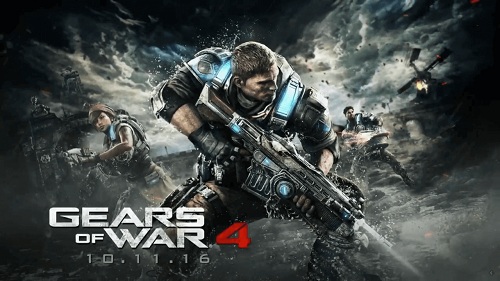 gears-of-war-4