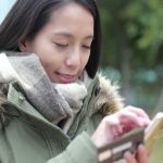 برنامه خرید آنلاین