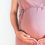 ویتامین‌ها و مکمل‌ها بارداری