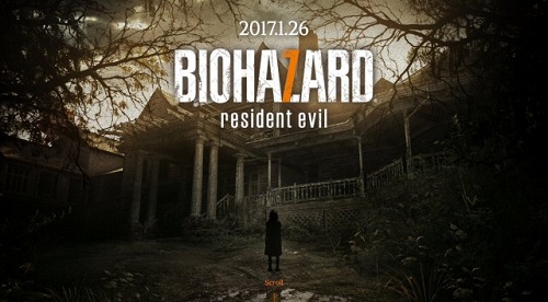 resident-evil-7