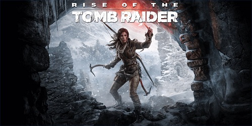 tomb-Raider