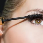 بهترین ریمل‌های بازار