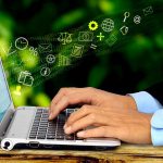 رتبه ایران در دسترسی به اینترنت