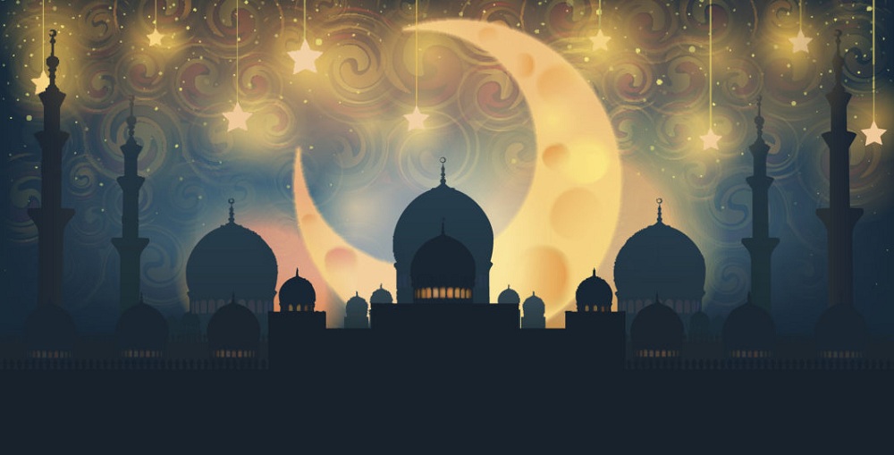 طب سنتی در ماه رمضان