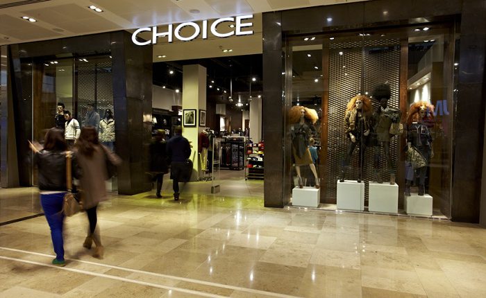 store design ideas7 | وب‌سافت