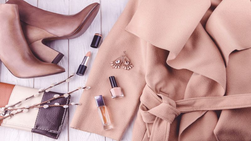 بهترین محصولات زنانه برای فروش آنلاین