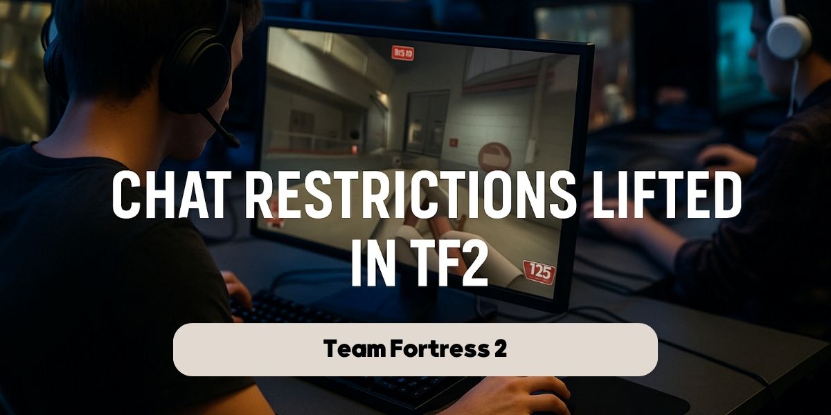 Team Fortress 2
