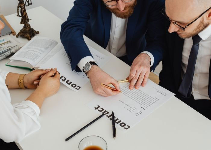 اهمیت مشاوره سئو در کسبوکار